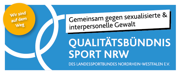 Pr Vention Sexualisierter Gewalt Im Sport Kreissportbund Wesel E V